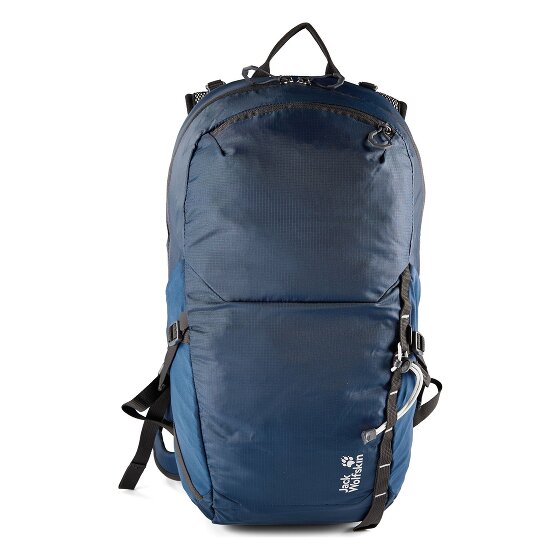 Jack Wolfskin Echotrek Shape 20 L Plecak turystyczny 54 cm