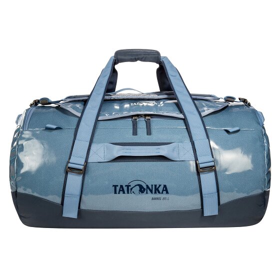 Tatonka Barrel 85 Torba podróżna Weekender 69 cm