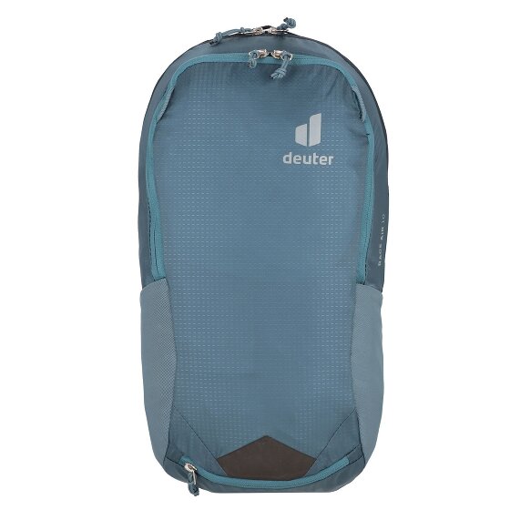 Deuter Race Air 10 Plecak 45 cm