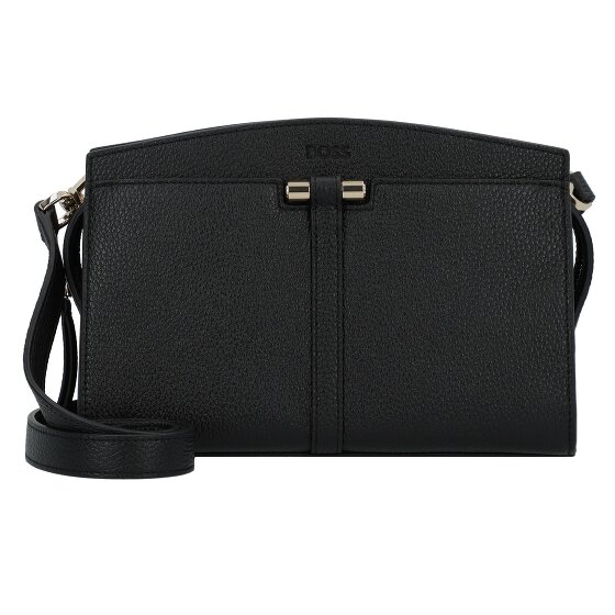 Boss Lidney Torba na ramię Skórzany 21 cm