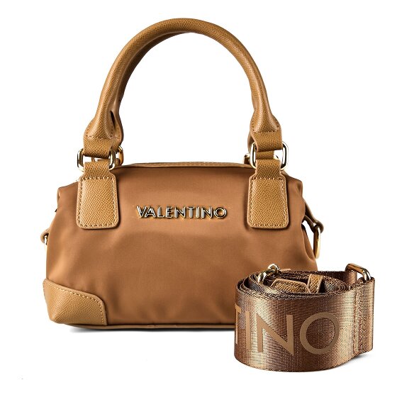 Valentino Jenny RE Torba 17 cm