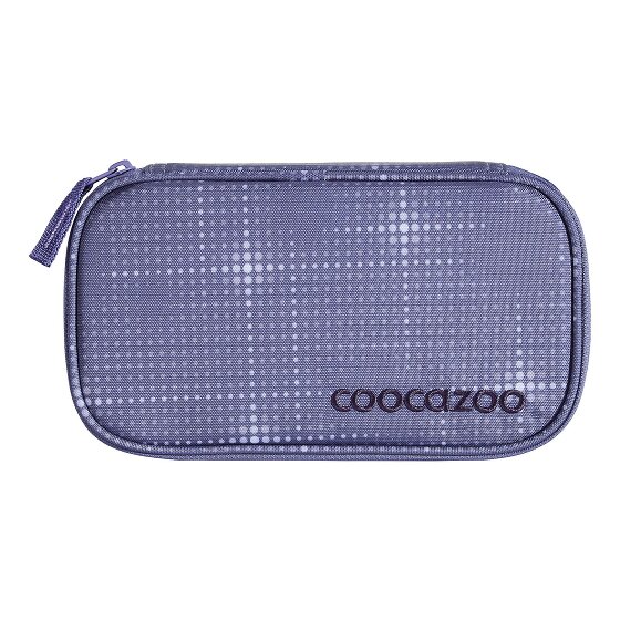 coocazoo Piórnik 24 cm