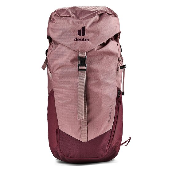 Deuter Telatie 24 L Plecak turystyczny 56 cm