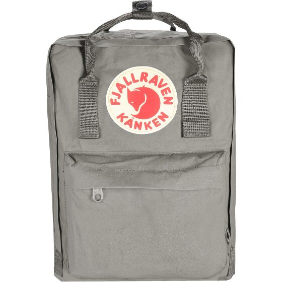 Fjällräven Kanken 16 Mini Plecak 29 cm