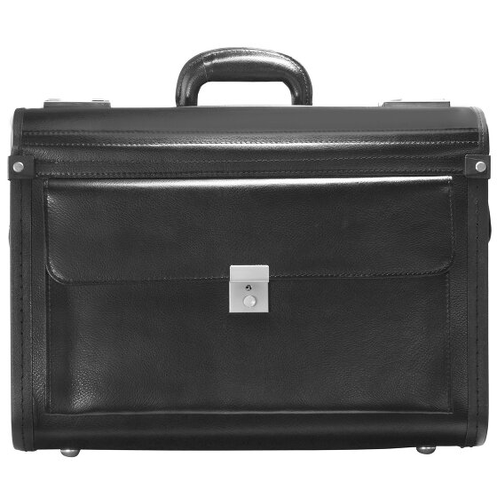 Dermata Obudowa pilota 46 cm