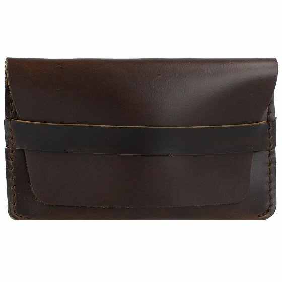 Buckle & Seam Lima Key Case Leather 10,5 cm