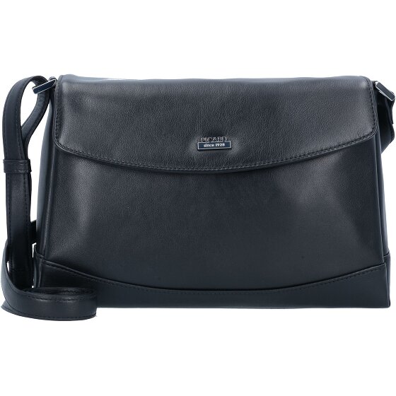 Picard Really II Torba na ramię skórzana 28 cm