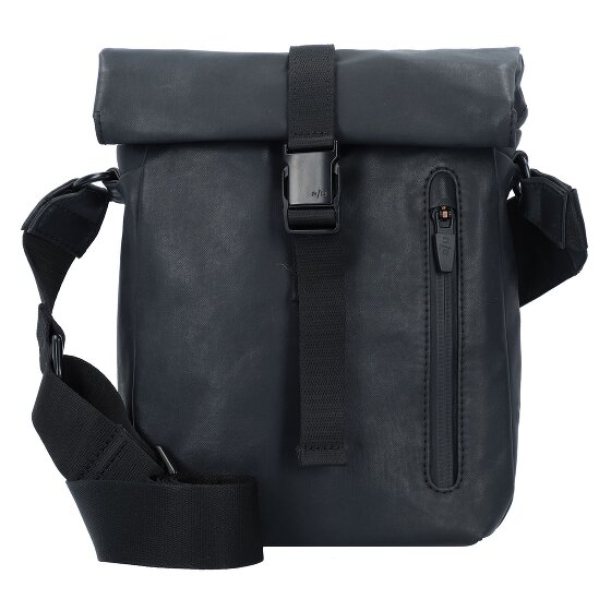 aunts & uncles Japan RE Yodo RE Mini Torba Torba na ramię 17 cm