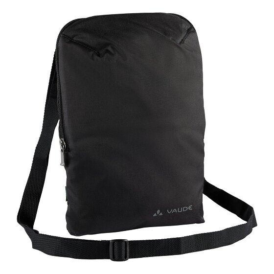 Vaude Organizer podróżny M Torba na ramię 17 cm