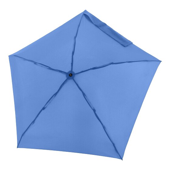 Doppler Compact Nano Kieszonkowy parasol 12.5 cm