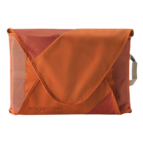 Eagle Creek Sakwa Pack-It L 45 cm