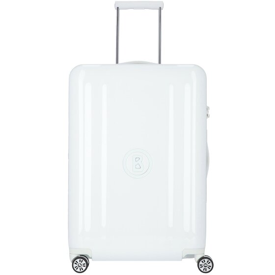 Bogner Piz 4 kółka Walizka M 65 cm