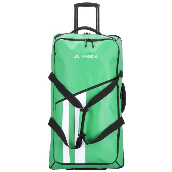 Vaude Rotuma 90 2 kółka Walizka 75 cm
