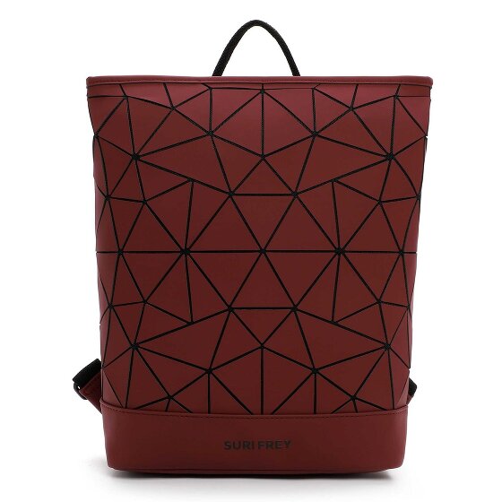 Suri Frey SFY Suri Sports Cody Jessy-Lu Plecak 40 cm Komora na laptopa