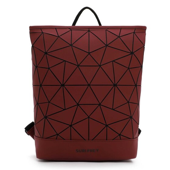 Suri Frey SFY Suri Sports Cody Jessy-Lu Plecak 40 cm Komora na laptopa