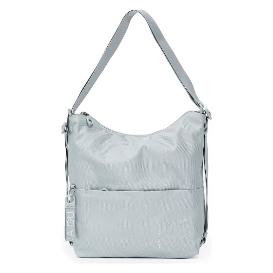 Mandarina Duck MD20 Torba na ramię 30 cm
