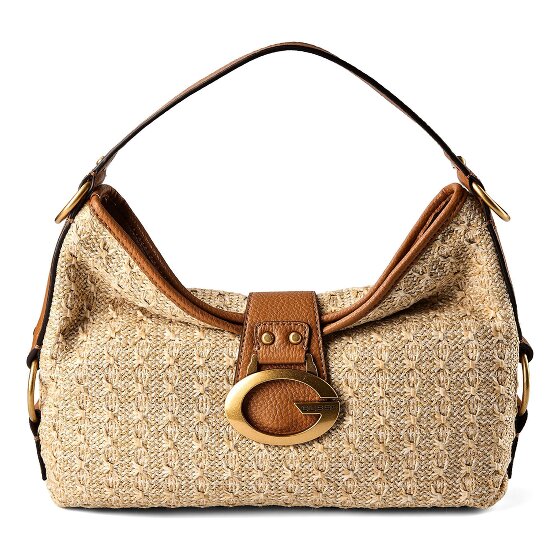 Guess Camden Torba na ramię 35 cm