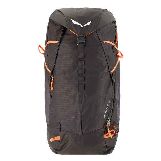 Salewa MTN Trainer 2 28L Plecak 56 cm