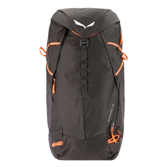 Salewa MTN Trainer 2 28L Plecak 56 cm