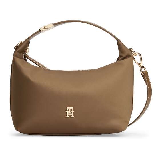 Tommy Hilfiger TH Go Torba 28 cm