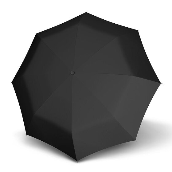 Doppler Parasol kieszonkowy Carbon Magic 38 cm