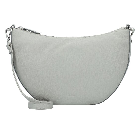 Gabor Linda LINDA Torba na ramię 34 cm