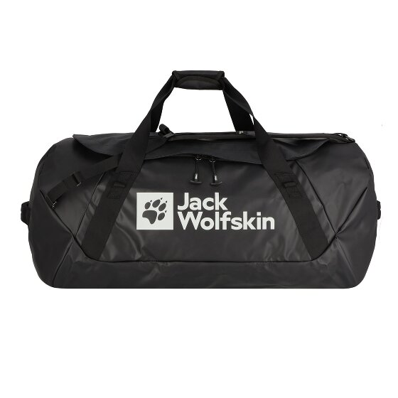 Jack Wolfskin Expdn 100 Torba podróżna Weekender 80 cm
