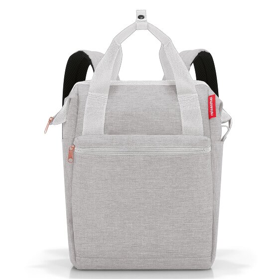 reisenthel Allrounder R Plecak 39 cm