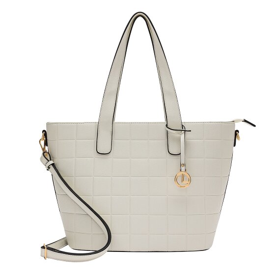 L.Credi Moena Shopper Bag 43 cm