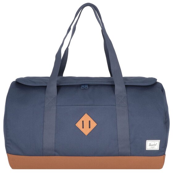Herschel Heritage Torba podróżna Weekender 52 cm