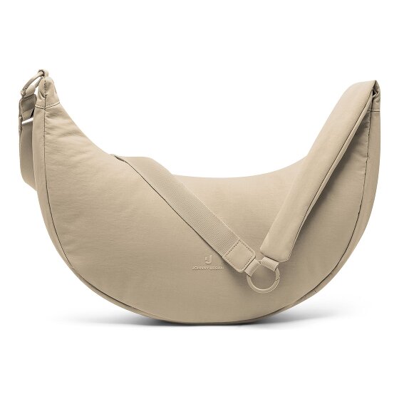 Johnny Urban Lou Torba na ramię L 43 cm