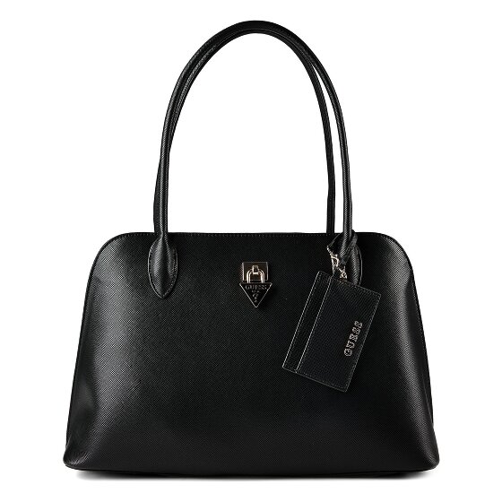 Guess Patsie Shopper Bag 44 cm