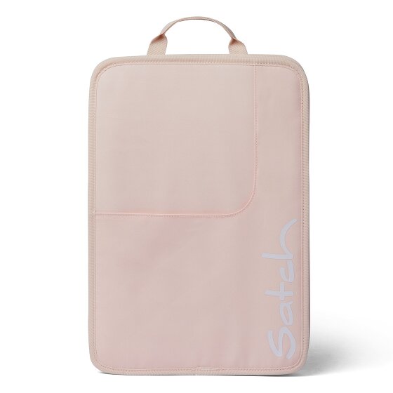 Satch opakowanie TripleFlex A4 pudełko na dokumenty 24 cm