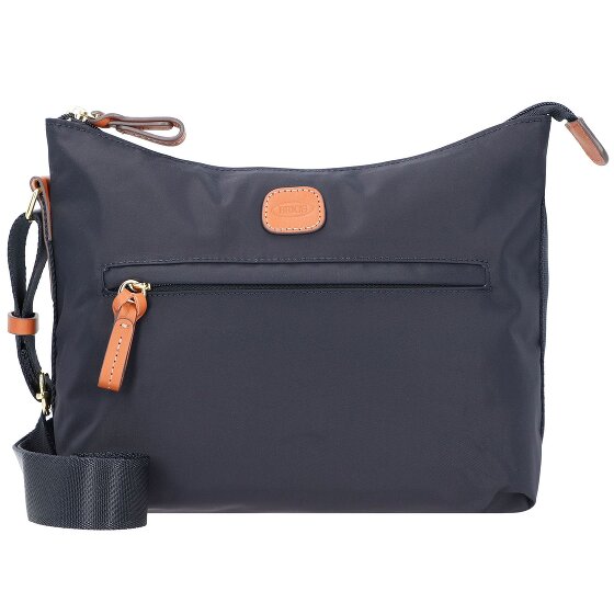 Bric's X-Bag torba na ramię 32 cm