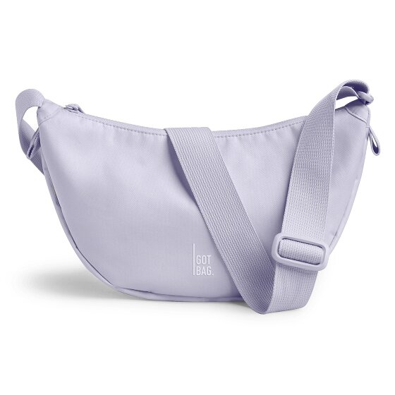 GOT BAG Moon Bag Torba na ramię 32 cm
