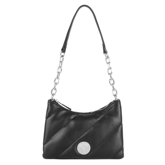 Joop! Jeans Frizzare Lucille Torba na ramię 23 cm