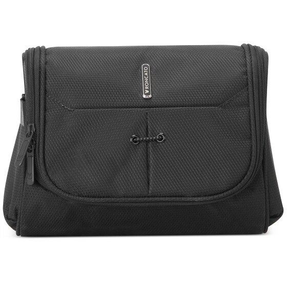 Roncato Ironik 2.0 Kosmetyczka 25 cm