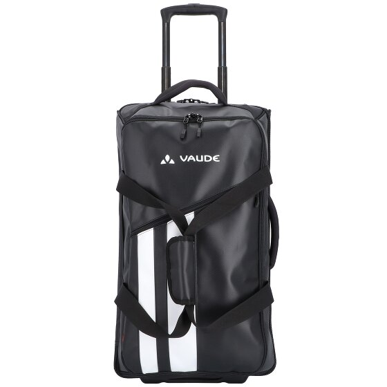 Vaude Rotuma 65 2 kółka Walizka 61 cm