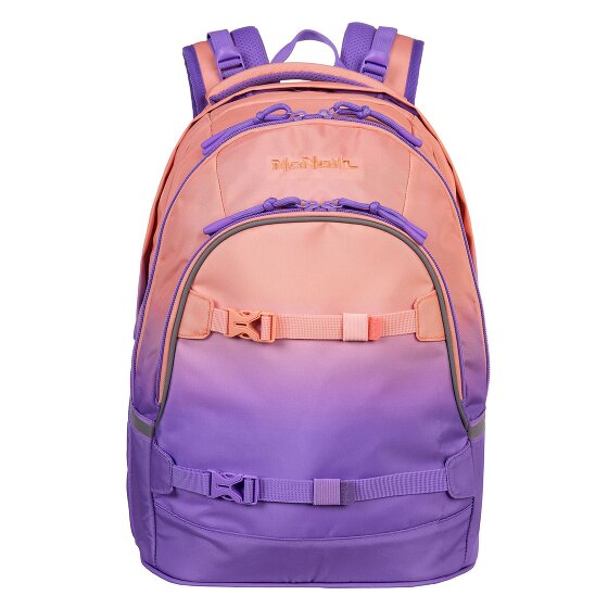 McNeill Milo Plecak szkolny 43 cm