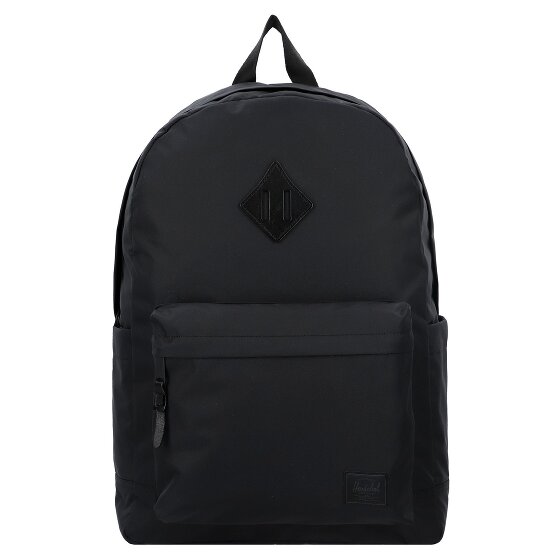 Herschel Heritage Plecak 46 cm Komora na laptopa