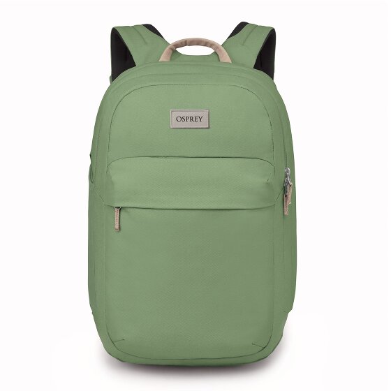 Osprey Arcane Extra Large Day Plecak XL 50 cm Komora na laptopa