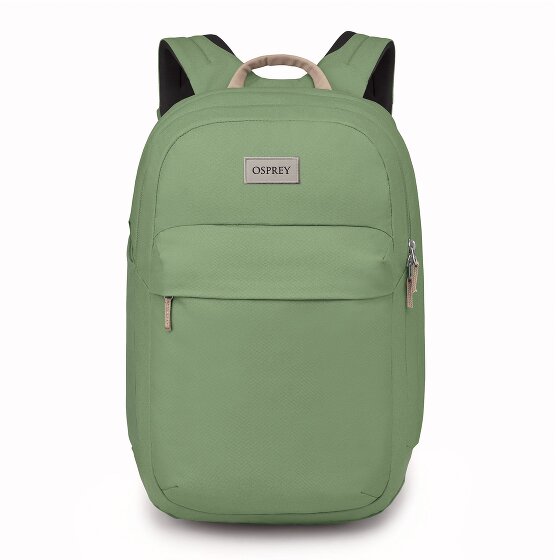 Osprey Arcane Plecak XL 50 cm Komora na laptopa