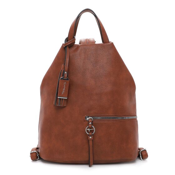 Tamaris Nele Plecak miejski 40 cm