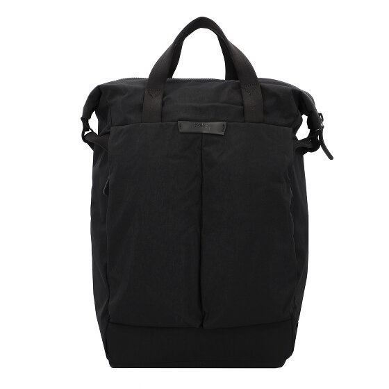 Bellroy Tokyo Plecak 40 cm Komora na laptopa