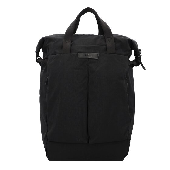 Bellroy Tokyo Plecak 40 cm Komora na laptopa