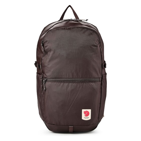 Fjällräven High Coast 24 L Plecak turystyczny 49 cm