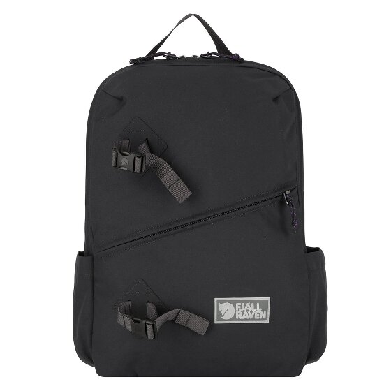 Fjällräven Vardag 17 Plecak 41 cm Komora na laptopa