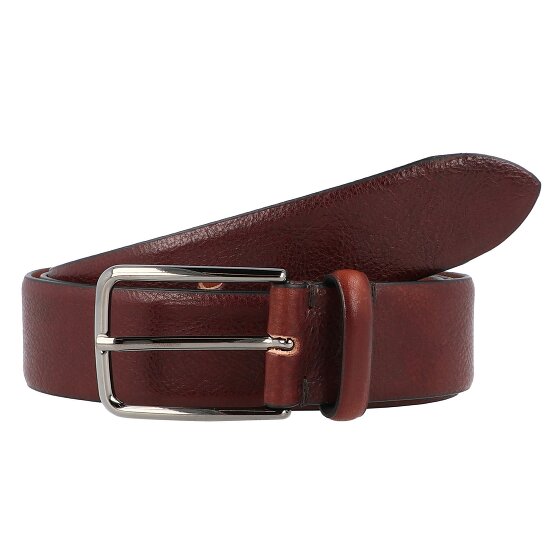 Lloyd Men's Belts Pasek skórzany