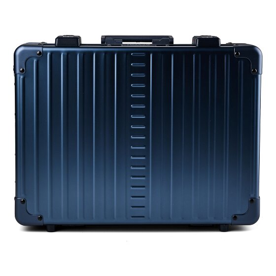 Aleon Attache Briefcase 43 cm przegroda na laptopa