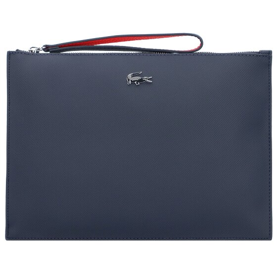Lacoste Core Essentials Anna Torba męska 27.5 cm